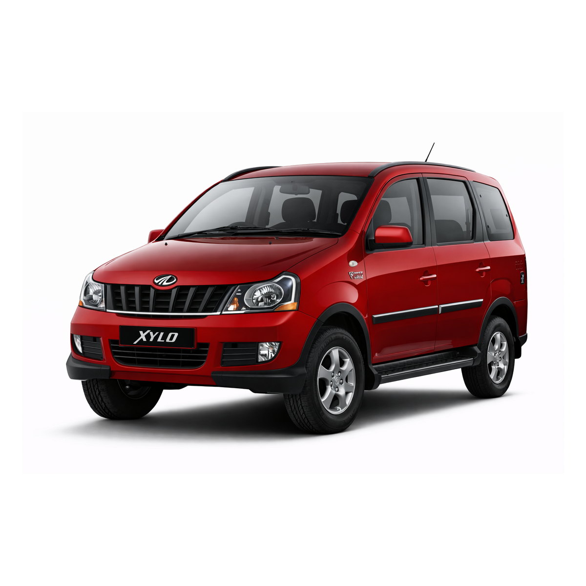 PARABRISAS MAHINDRA GENIO-XYLO 2009-